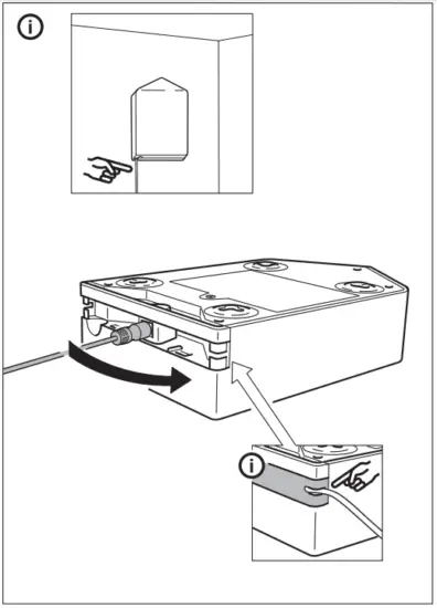 Assembly Instructions
