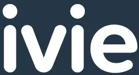 ivie Bud In-Home Display-logo