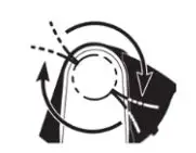 COBRA-WT60SP-Wheeled-Trimmer-10