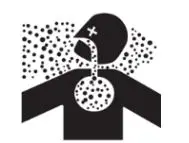 COBRA-WT60SP-Wheeled-Trimmer-11