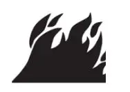 COBRA-WT60SP-Wheeled-Trimmer-13