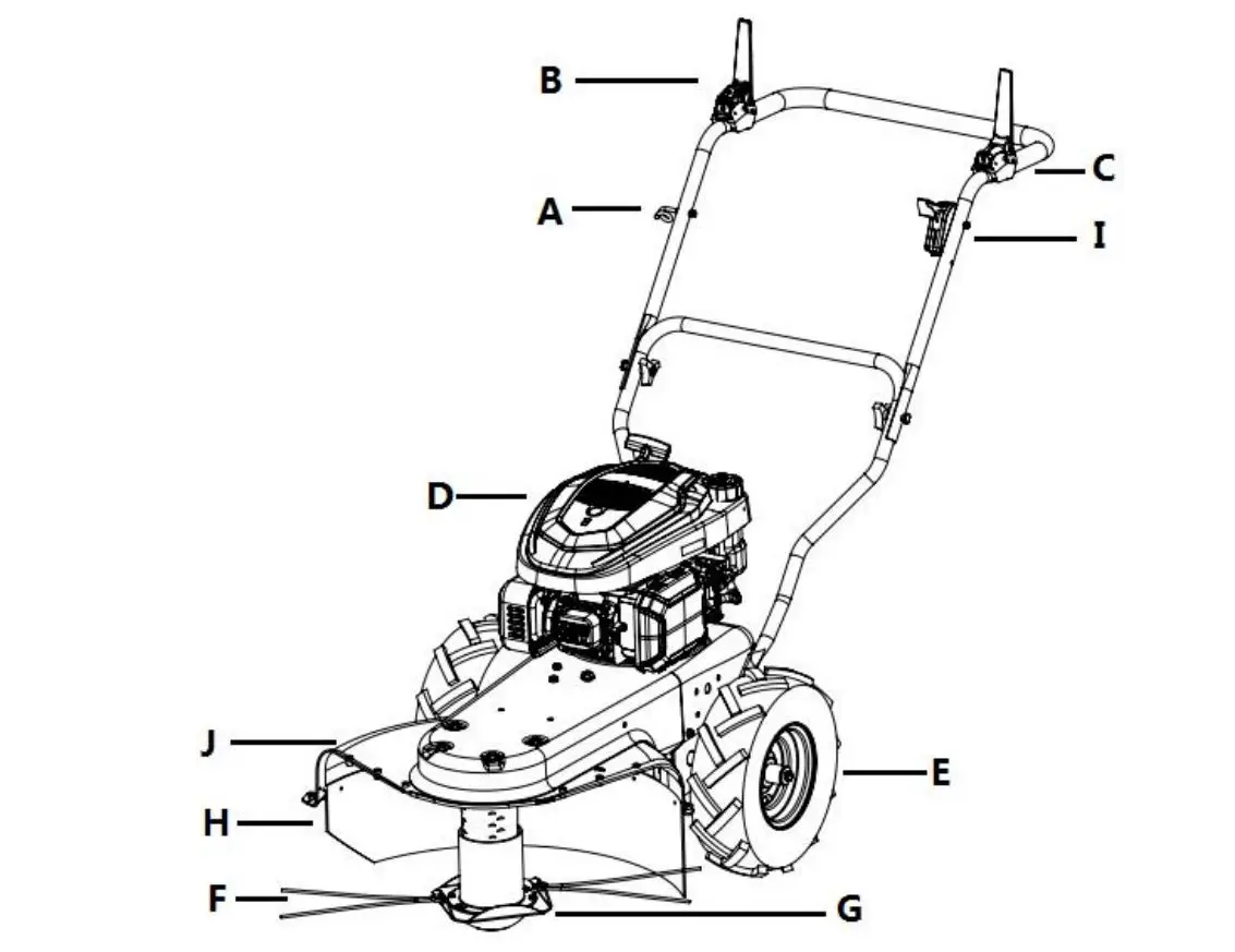 COBRA-WT60SP-Wheeled-Trimmer-14