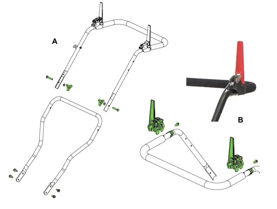 COBRA-WT60SP-Wheeled-Trimmer-15