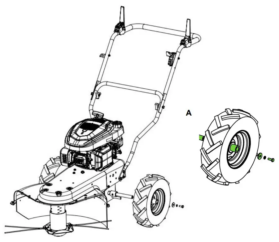 COBRA-WT60SP-Wheeled-Trimmer-16