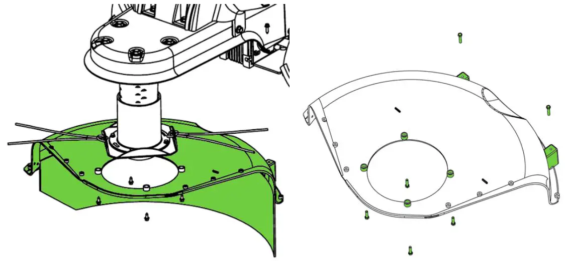 COBRA-WT60SP-Wheeled-Trimmer-17