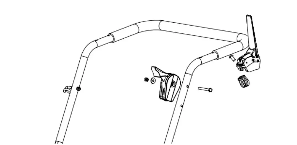 COBRA-WT60SP-Wheeled-Trimmer-19