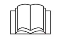 COBRA-WT60SP-Wheeled-Trimmer-2