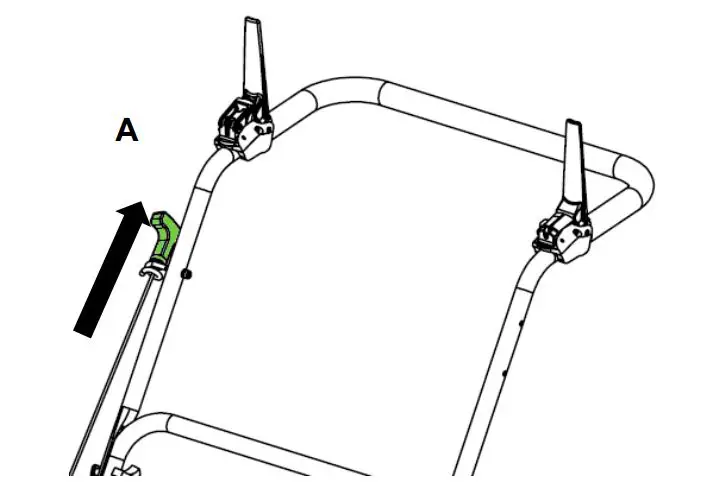 COBRA-WT60SP-Wheeled-Trimmer-20
