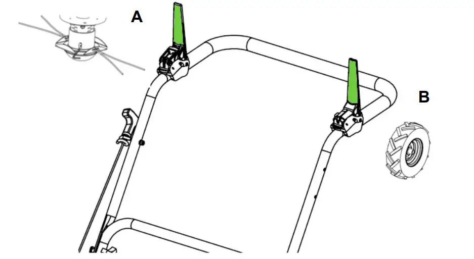 COBRA-WT60SP-Wheeled-Trimmer-21
