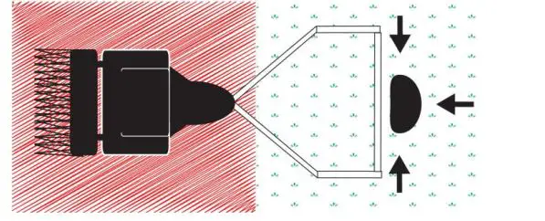 COBRA-WT60SP-Wheeled-Trimmer-22