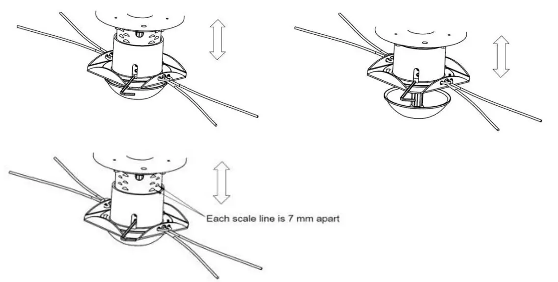 COBRA-WT60SP-Wheeled-Trimmer-23