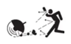 COBRA-WT60SP-Wheeled-Trimmer-3