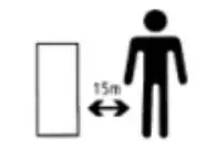 COBRA-WT60SP-Wheeled-Trimmer-4