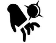 COBRA-WT60SP-Wheeled-Trimmer-6