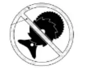 COBRA-WT60SP-Wheeled-Trimmer-7