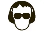 COBRA-WT60SP-Wheeled-Trimmer-8