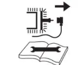 COBRA-WT60SP-Wheeled-Trimmer-9