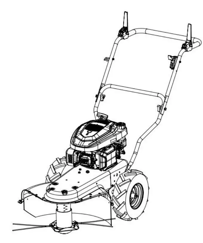 COBRA-WT60SP-Wheeled-Trimmer-product