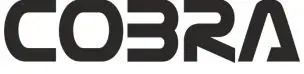 Cobra-logo-