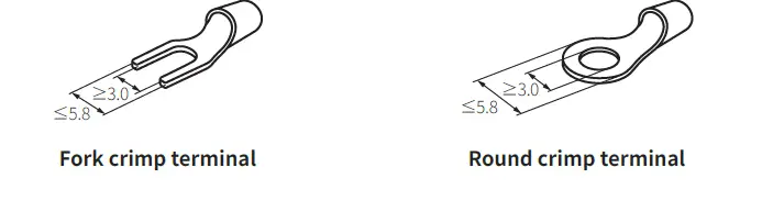 Autonics -TX4S -TX -Series- LCD -PID -temperature -Controllers -9