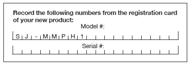 SUNJOE-SJ-MMPH1-3-In-1-Soil-Meter-fig-5