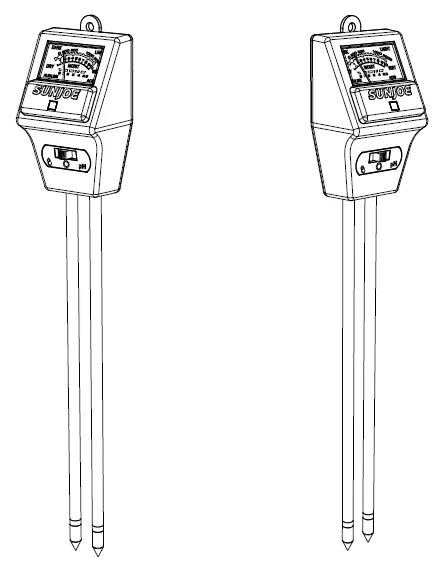 SUNJOE-SJ-MMPH1-3-In-1-Soil-Meter