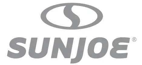 SUNJOE-logo