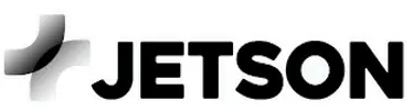 JETSON LOGO