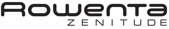Rowenta - logo