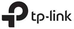 tp-link logo
