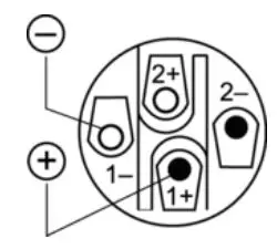 thomann-Achat-108-Sub-A-Active-Speaker-1