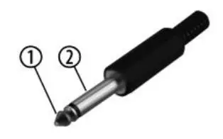 thomann-Achat-108-Sub-A-Active-Speaker-2