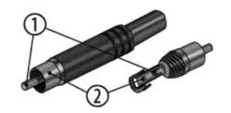 thomann-Achat-108-Sub-A-Active-Speaker-4