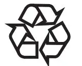 thomann-Achat-108-Sub-A-Active-Speaker-7