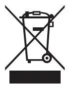 thomann-Achat-108-Sub-A-Active-Speaker-8