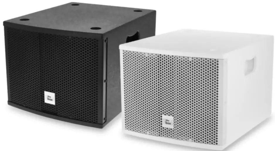 thomann-Achat-108-Sub-A-Active-Speaker-PRODUCT