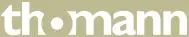 thomann-LOGO