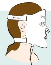 OMNILUX-Contour-6736-LED-Light-Therapy-4