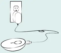 OMNILUX-Contour-6736-LED-Light-Therapy-13