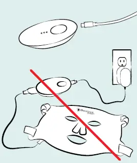 OMNILUX-Contour-6736-LED-Light-Therapy-2