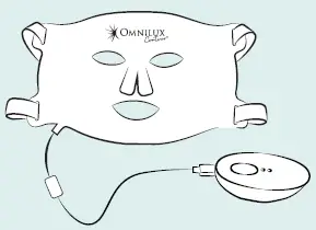 OMNILUX-Contour-6736-LED-Light-Therapy-3