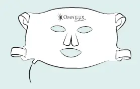 OMNILUX-Contour-6736-LED-Light-Therapy-5