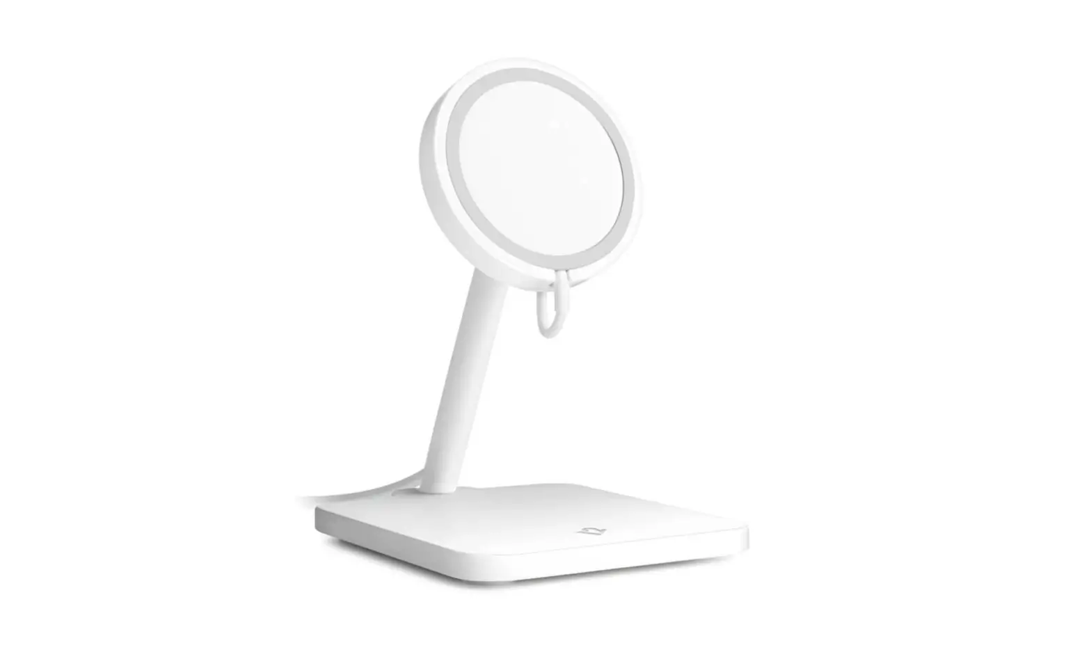 Twelve South 12-2040 Forte For Iphone With Magsafe User Guide