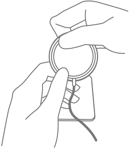 twelve south 12-2040 setting up your Forte 2