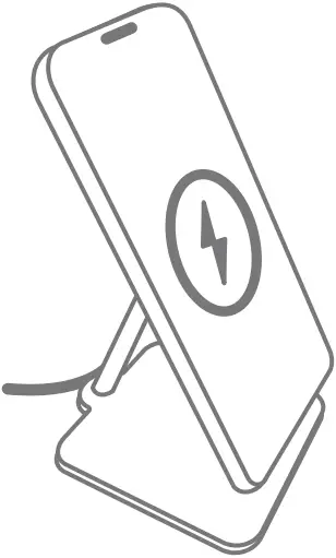 twelve south 12-2040 setting up your Forte 4