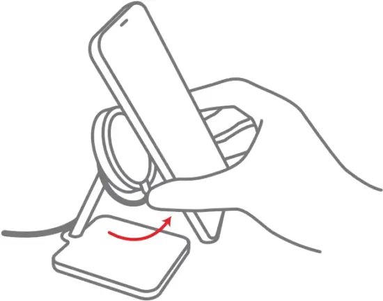 twelve south 12-2040 tips and trick 1