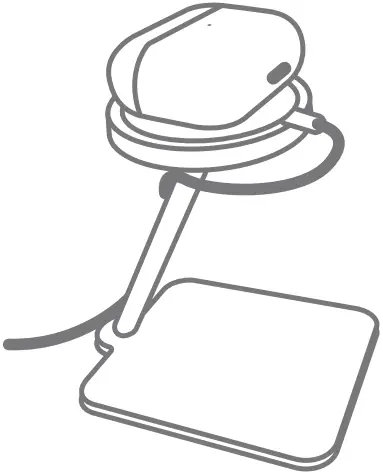 twelve south 12-2040 tips and trick 2