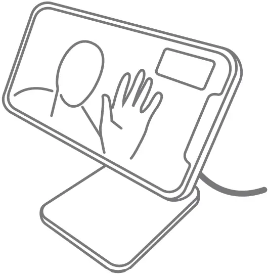 twelve south 12-2040 tips and trick 3