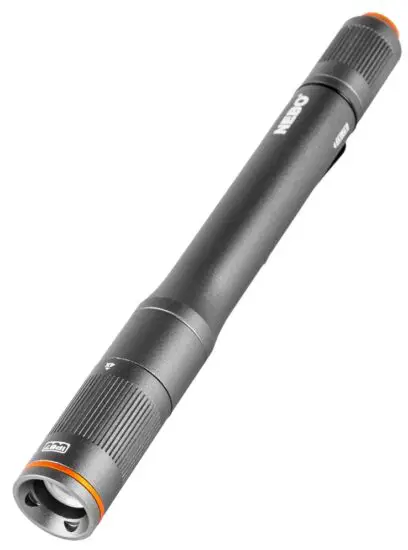NEBO COLUMBO 150 Inspection Flashlight