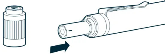 INSTALLATION INSTRUCTIONS